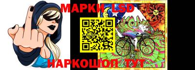 МДПВ Дмитров