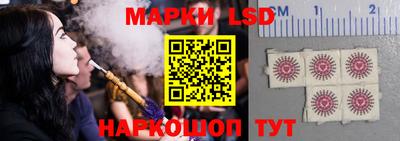 МДПВ Дмитров