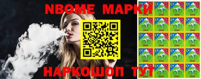 МДПВ Дмитров