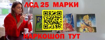 МДПВ Дмитров