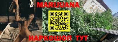 МДПВ Дмитров