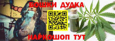 МДПВ Дмитров