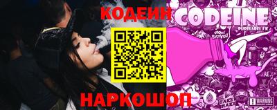 МДПВ Дмитров