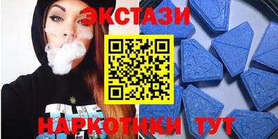 МДПВ Дмитров