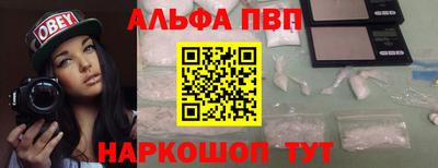 МДПВ Дмитров
